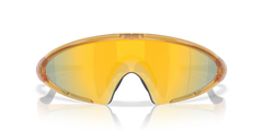 Gafas Oakley Ellipse OO9490-0840 Original