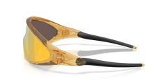 Gafas Oakley Ellipse OO9490-0840 Original