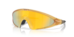 Gafas Oakley Ellipse OO9490-0840 Original