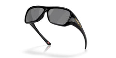 Gafas Oakley Chaminade OO9492-0160 Original