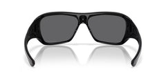 Gafas Oakley Chaminade OO9492-0160 Original