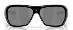 Gafas Oakley Chaminade OO9492-0160 Original