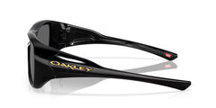 Gafas Oakley Chaminade OO9492-0160 Original
