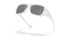 Gafas Oakley Chaminade OO9492-0260 Original
