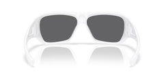 Gafas Oakley Chaminade OO9492-0260 Original