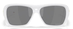 Gafas Oakley Chaminade OO9492-0260 Original