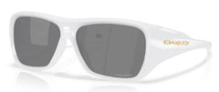 Gafas Oakley Chaminade OO9492-0260 Original