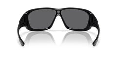 Gafas Oakley De la salle OO9493-0130 Original