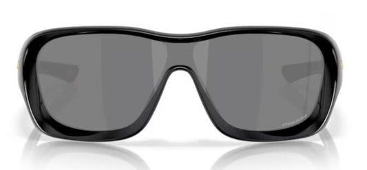 Gafas Oakley De la salle OO9493-0130 Original