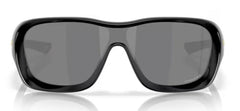 Gafas Oakley De la salle OO9493-0130 Original