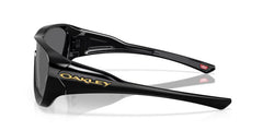 Gafas Oakley De la salle OO9493-0130 Original