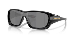 Gafas Oakley De la salle OO9493-0130 Original