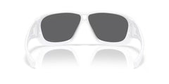 Gafas Oakley De la salle OO9493-0230 Original
