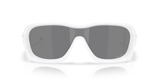 Gafas Oakley De la salle OO9493-0230 Original