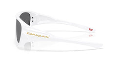 Gafas Oakley De la salle OO9493-0230 Original