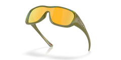 Gafas Oakley De la salle OO9493-0530 Original
