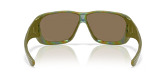 Gafas Oakley De la salle OO9493-0530 Original