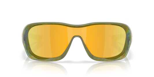 Gafas Oakley De la salle OO9493-0530 Original