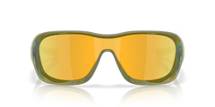 Gafas Oakley De la salle OO9493-0530 Original