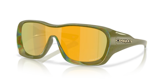 Gafas Oakley De la salle OO9493-0530 Original