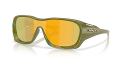 Gafas Oakley De la salle OO9493-0530 Original