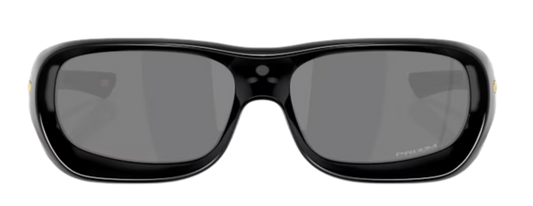 Gafas Oakley De Soto OO9494-0159 Original
