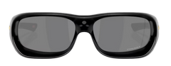 Gafas Oakley De Soto OO9494-0159 Original