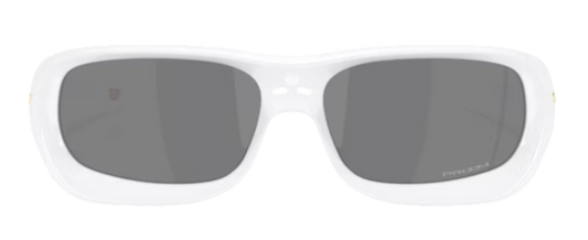 Gafas Oakley De Soto OO9494-0259 Original