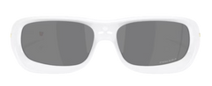 Gafas Oakley De Soto OO9494-0259 Original