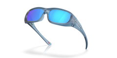 Gafas Oakley De Soto OO9494-0459 Original