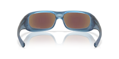 Gafas Oakley De Soto OO9494-0459 Original