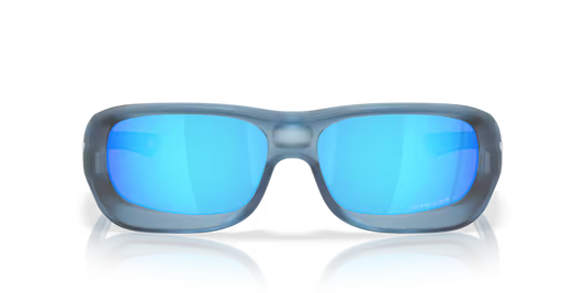 Gafas Oakley De Soto OO9494-0459 Original