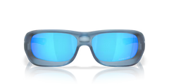 Gafas Oakley De Soto OO9494-0459 Original