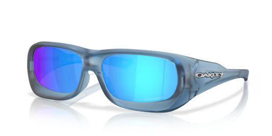 Gafas Oakley De Soto OO9494-0459 Original