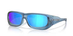 Gafas Oakley De Soto OO9494-0459 Original