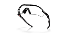 Gafas Oakley Radar Plate OO9495D-0236 Original