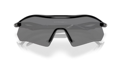 Gafas Oakley Radar Plate OO9495D-0236 Original