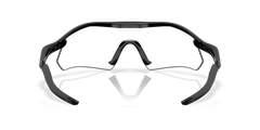 Gafas Oakley Radar Plate OO9495D-0236 Original