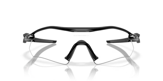 Gafas Oakley Radar Plate OO9495D-0236 Original