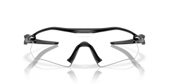 Gafas Oakley Radar Plate OO9495D-0236 Original