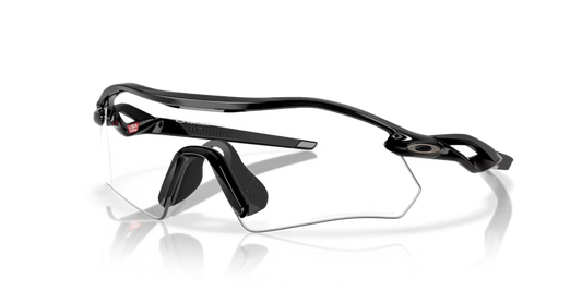 Gafas Oakley Radar Plate OO9495D-0236 Original