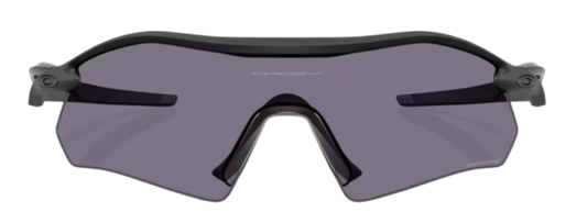 Gafas Oakley Radar Plate OO9495D-0636 Original