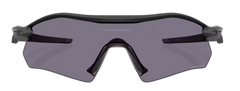 Gafas Oakley Radar Plate OO9495D-0636 Original