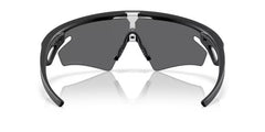 Gafas Oakley Sphaera Slash OO9499-0136 Originales