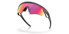 Gafas Oakley Sphaera Slash OO9499-0636 Originales