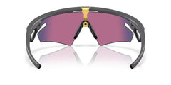 Gafas Oakley Sphaera Slash OO9499-0636 Originales