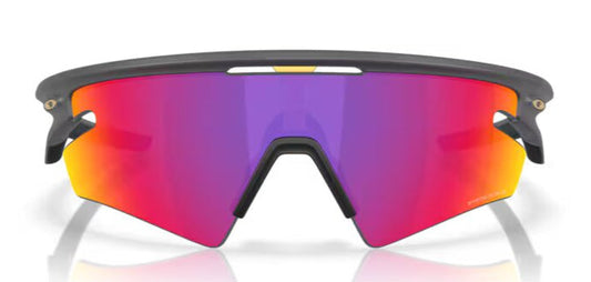 Gafas Oakley Sphaera Slash OO9499-0636 Originales