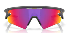 Gafas Oakley Sphaera Slash OO9499-0636 Originales