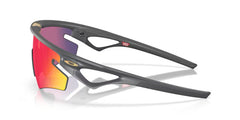 Gafas Oakley Sphaera Slash OO9499-0636 Originales