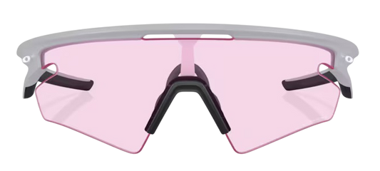 Gafas Oakley Sphaera Slash OO9499-0736 Originales